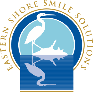 Eastern Shore Smile Solutions - Comprehensive Dental Care on Maryland’s ...